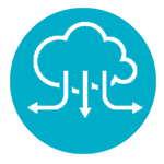 Preterion cloud platform support